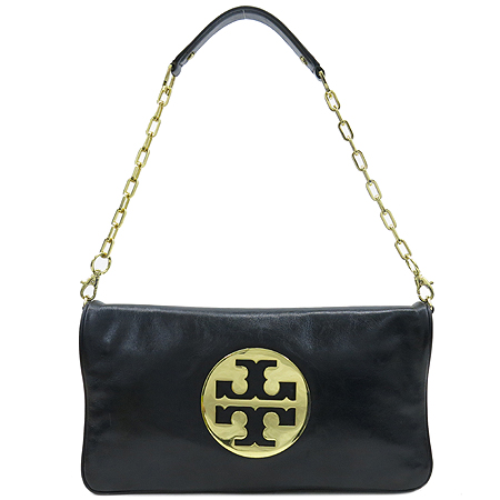 �丮��ġ  �����