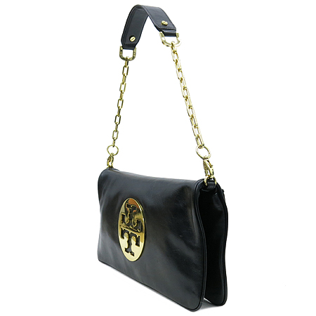 TORY BURCH(�丮��ġ) ���� ���� ���� �Ƹ��� �ΰ� �÷� Ŭ��ġ �� ����� �̹���2 - ���̺��� �߰���ǰ