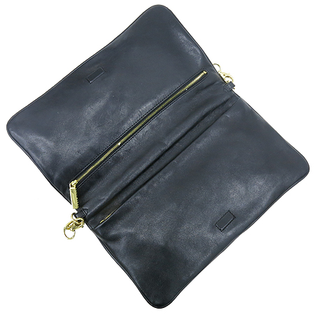 TORY BURCH(�丮��ġ) ���� ���� ���� �Ƹ��� �ΰ� �÷� Ŭ��ġ �� ����� �̹���4 - ���̺��� �߰���ǰ