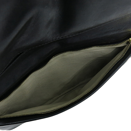 TORY BURCH(�丮��ġ) ���� ���� ���� �Ƹ��� �ΰ� �÷� Ŭ��ġ �� ����� �̹���5 - ���̺��� �߰���ǰ