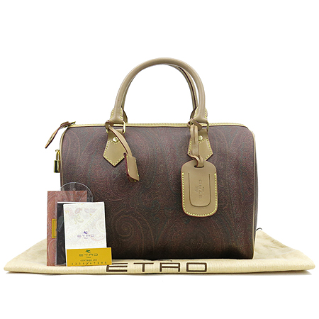 ��Ʈ��  ��Ʈ��