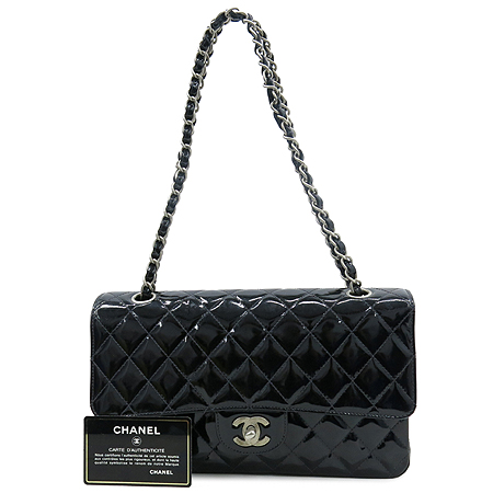 Chanel()  ̴Ʈ Ŭ M  Ż ü 