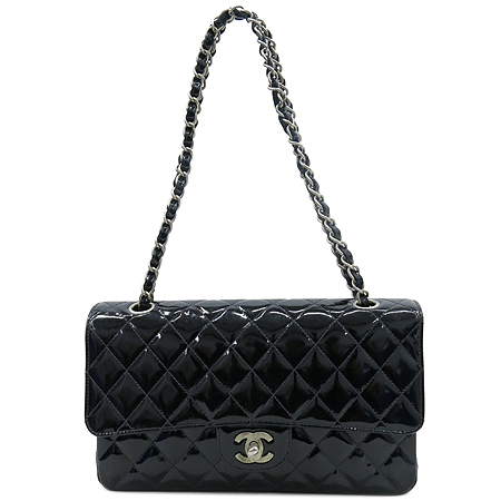 Chanel()  ̴Ʈ Ŭ M  Ż ü  ̹2 - ̺ ߰ǰ