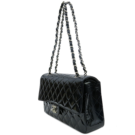 Chanel()  ̴Ʈ Ŭ M  Ż ü  ̹3 - ̺ ߰ǰ