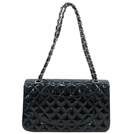 Chanel()  ̴Ʈ Ŭ M  Ż ü  ̹4 - ̺ ߰ǰ