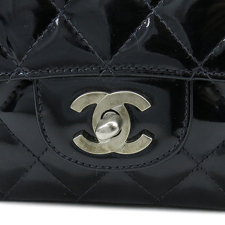 Chanel()  ̴Ʈ Ŭ M  Ż ü  ̹5 - ̺ ߰ǰ