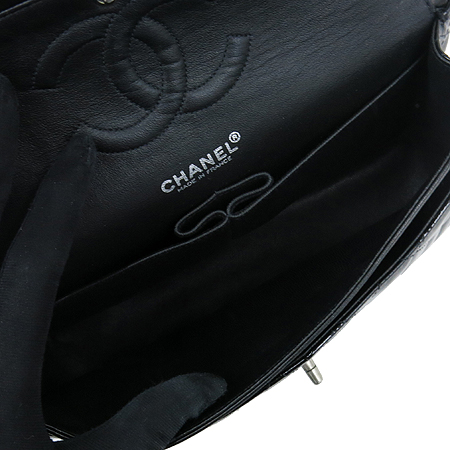 Chanel()  ̴Ʈ Ŭ M  Ż ü  ̹6 - ̺ ߰ǰ