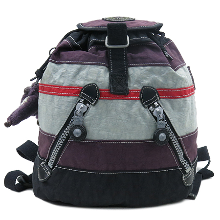 Ű�ø�  ����