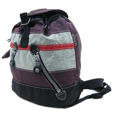 KIPLING(Ű�ø�) ��Ƽ �÷� �к긯 ���� �̹���2 - ���̺��� �߰���ǰ