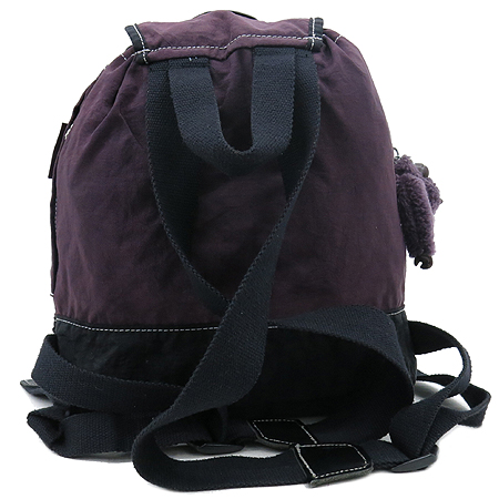 KIPLING(Ű�ø�) ��Ƽ �÷� �к긯 ���� �̹���3 - ���̺��� �߰���ǰ