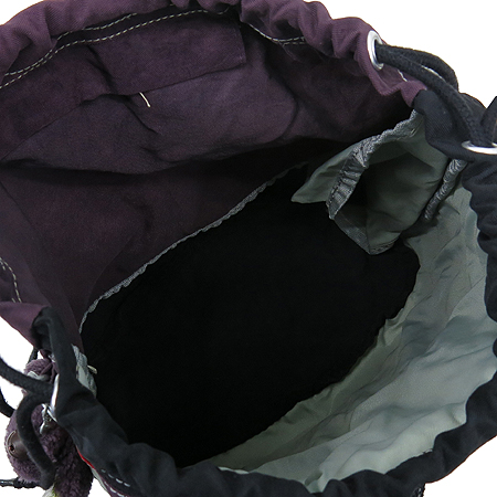 KIPLING(Ű�ø�) ��Ƽ �÷� �к긯 ���� �̹���5 - ���̺��� �߰���ǰ