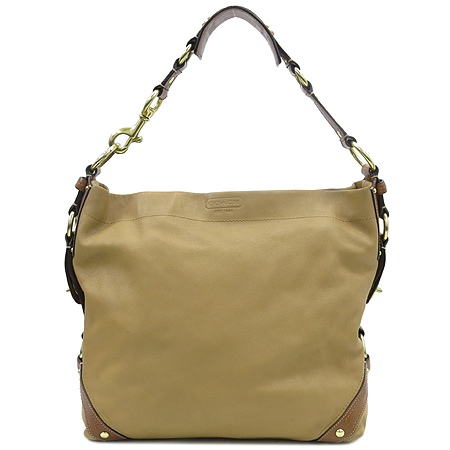 ��ġ  �����