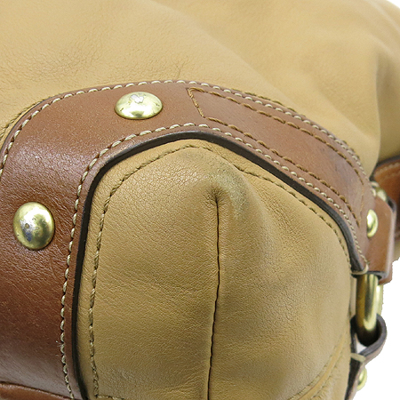 Coach(��ġ) 10616 ī�᷹�� ����ȥ�� ȣ�� �ΰ� ������ ����� [�뱸�ݿ��纻��] �̹���4 - ���̺��� �߰���ǰ