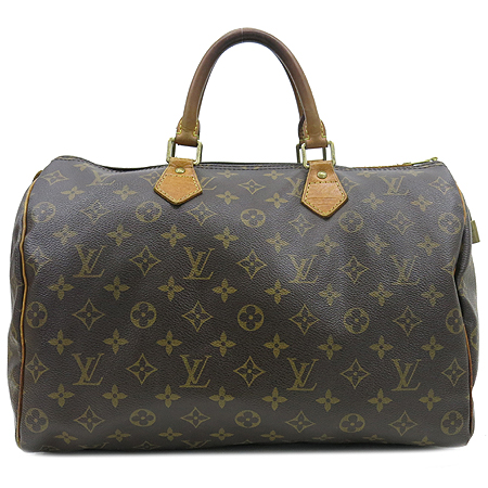 ���̺��� ���׷� ���ǵ� 35 