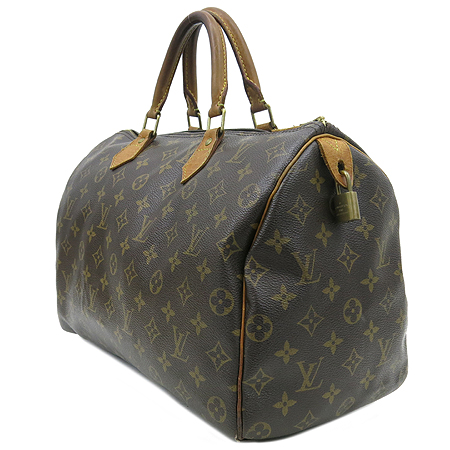 Louis Vuitton(���̺���) M41524 ���׷� ���ǵ�35 ��Ʈ�� �̹���2 - ���̺��� �߰���ǰ