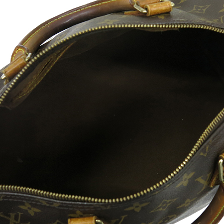 Louis Vuitton(���̺���) M41524 ���׷� ���ǵ�35 ��Ʈ�� �̹���5 - ���̺��� �߰���ǰ