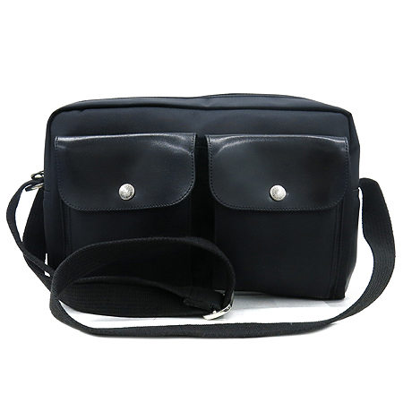 �ռ�  ũ�ν���