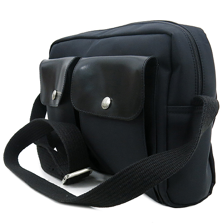 Long Champ(�ռ�)  ������ ���� �к긯 ��� �� ũ�ν��� �̹���2 - ���̺��� �߰���ǰ