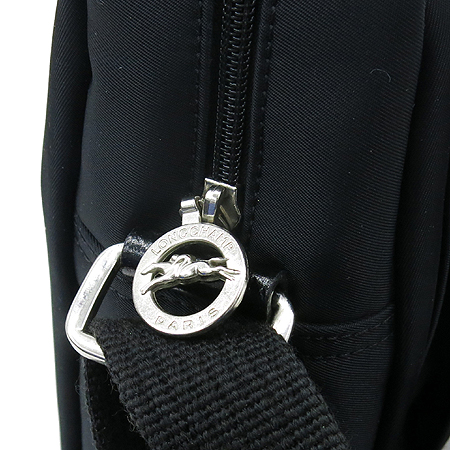 Long Champ(�ռ�)  ������ ���� �к긯 ��� �� ũ�ν��� �̹���3 - ���̺��� �߰���ǰ