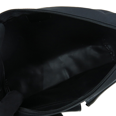 Long Champ(�ռ�)  ������ ���� �к긯 ��� �� ũ�ν��� �̹���4 - ���̺��� �߰���ǰ