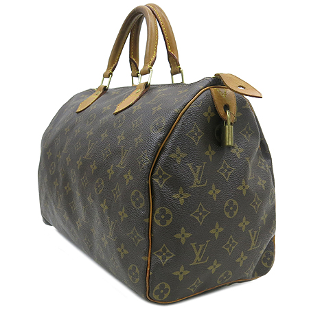 Louis Vuitton(���̺���) M41524 ���׷� ���ǵ�35 ��Ʈ�� �̹���2 - ���̺��� �߰���ǰ