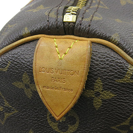 Louis Vuitton(���̺���) M41524 ���׷� ���ǵ�35 ��Ʈ�� �̹���3 - ���̺��� �߰���ǰ