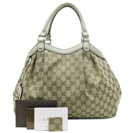 ���� GG��� ��Ű ��Ʈ�� 