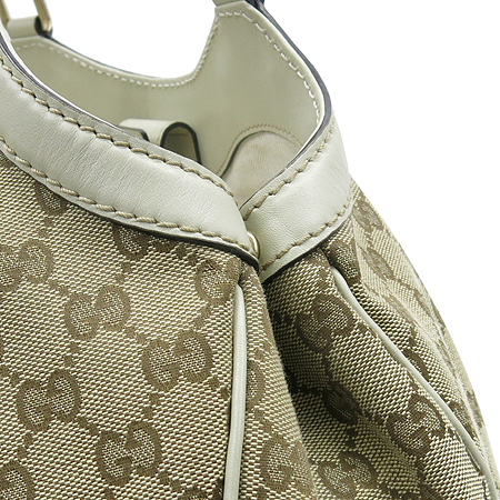 Gucci(����) 211944 GG �ΰ� �ڰ��� ��Ű ��Ʈ�� �̹���4 - ���̺��� �߰���ǰ