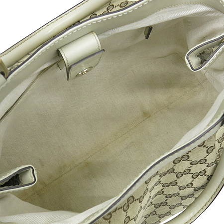 Gucci(����) 211944 GG �ΰ� �ڰ��� ��Ű ��Ʈ�� �̹���6 - ���̺��� �߰���ǰ