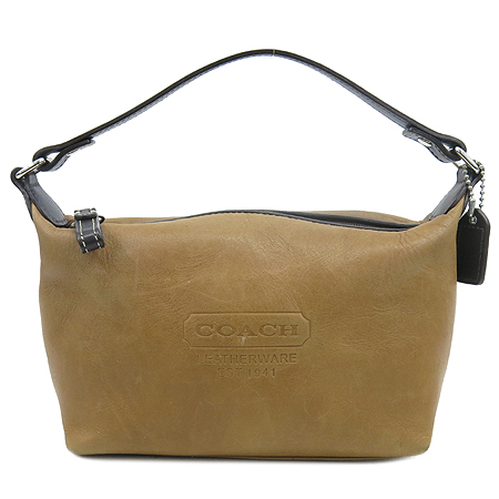 ��ġ  ��Ʈ��