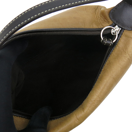 Coach(��ġ) ������ ���� �Ŀ�ġ ��Ʈ�� �̹���4 - ���̺��� �߰���ǰ