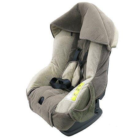 Britax(������ý�)  �޸���� ī��Ʈ [��������] �̹���2 - ���̺��� �߰���ǰ