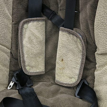 Britax(������ý�)  �޸���� ī��Ʈ [��������] �̹���4 - ���̺��� �߰���ǰ