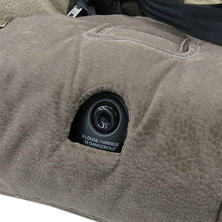 Britax(������ý�)  �޸���� ī��Ʈ [��������] �̹���5 - ���̺��� �߰���ǰ