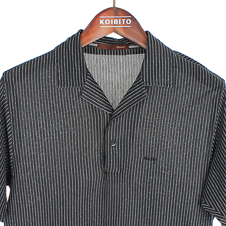 Bally(�߸�) �׷����÷� ��������Ʈ ���� ī�� Ƽ �̹���2 - ���̺��� �߰���ǰ