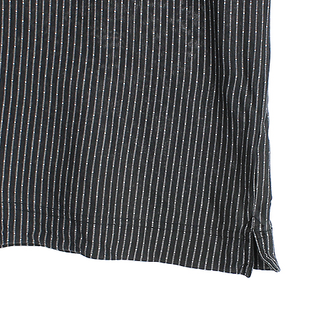 Bally(�߸�) �׷����÷� ��������Ʈ ���� ī�� Ƽ �̹���3 - ���̺��� �߰���ǰ