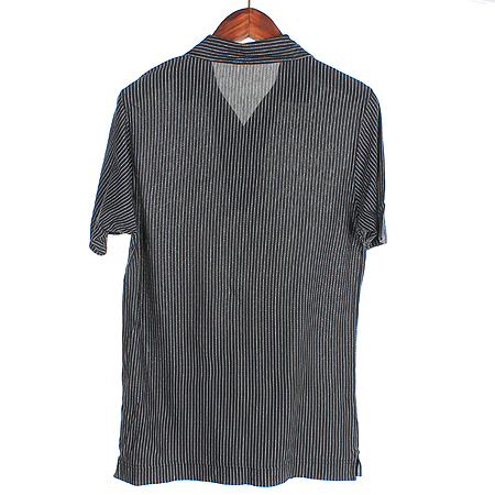 Bally(�߸�) �׷����÷� ��������Ʈ ���� ī�� Ƽ �̹���4 - ���̺��� �߰���ǰ