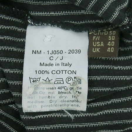 Bally(�߸�) �׷����÷� ��������Ʈ ���� ī�� Ƽ �̹���5 - ���̺��� �߰���ǰ