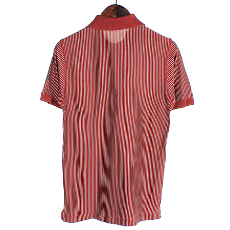 Bally(�߸�) �����÷� ��Ʈ������ ���� ī�� Ƽ �̹���3 - ���̺��� �߰���ǰ