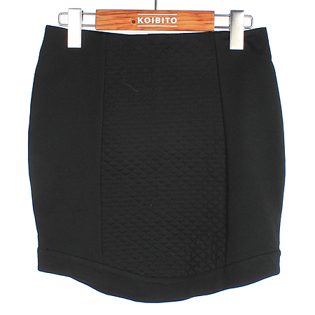 �񾾺���  ��ĿƮ