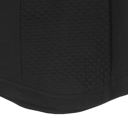 BCBG(�񾾺���) �����÷� ��ĿƮ �̹���2 - ���̺��� �߰���ǰ