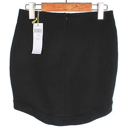 BCBG(�񾾺���) �����÷� ��ĿƮ �̹���3 - ���̺��� �߰���ǰ