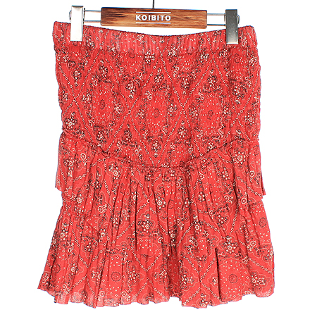 ���ں�����  ��ĿƮ