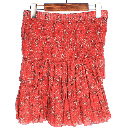 ISABEL MARANT(���ں�����) �����÷� ��ĿƮ �̹���3 - ���̺��� �߰���ǰ