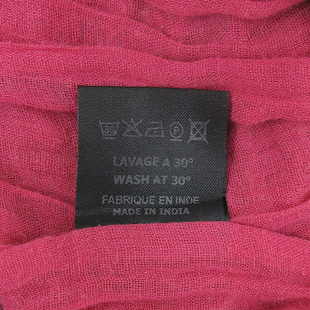 ISABEL MARANT(���ں�����) �����÷� ��ĿƮ �̹���4 - ���̺��� �߰���ǰ