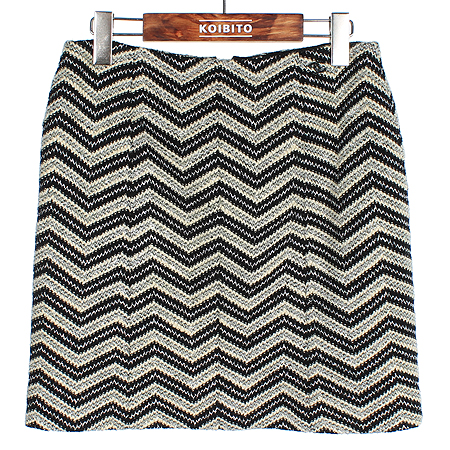 ����  ��ĿƮ