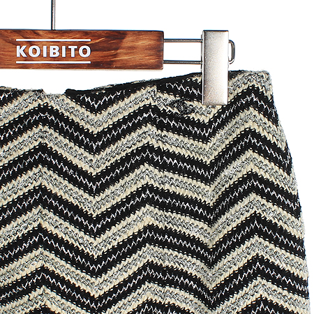 Chanel(����) ������� ���� ��ĿƮ �̹���2 - ���̺��� �߰���ǰ