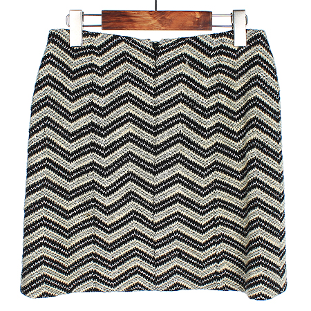 Chanel(����) ������� ���� ��ĿƮ �̹���3 - ���̺��� �߰���ǰ