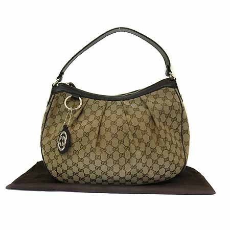 ���� GG�ΰ� ��� ȣ���� ����� 