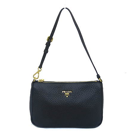 Prada(�����) 1N1620 ���� �ΰ� ���� VIT.DAINO(�۾�������) �̴� ����� [��������] �̹���2 - ���̺��� �߰���ǰ